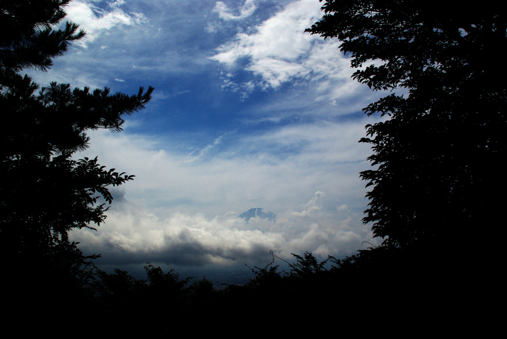 20100710i乙女峠021_K200D