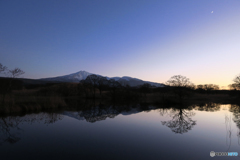 薄夕彩