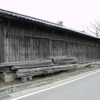 小屋03