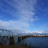 20101216大平山014X90