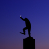Catch　The　Moon
