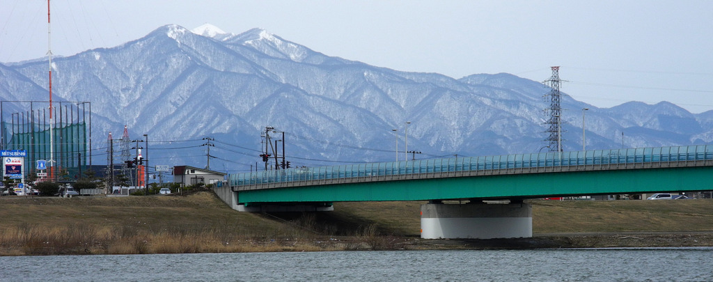 ３月の大平山02