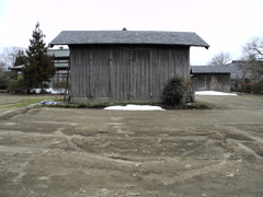 小屋02