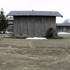 小屋02