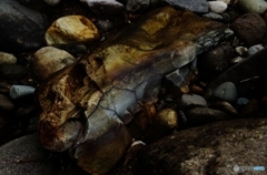 RockSurface