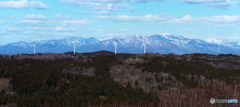 太平山塊