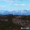 太平山塊
