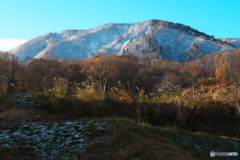 八塩山