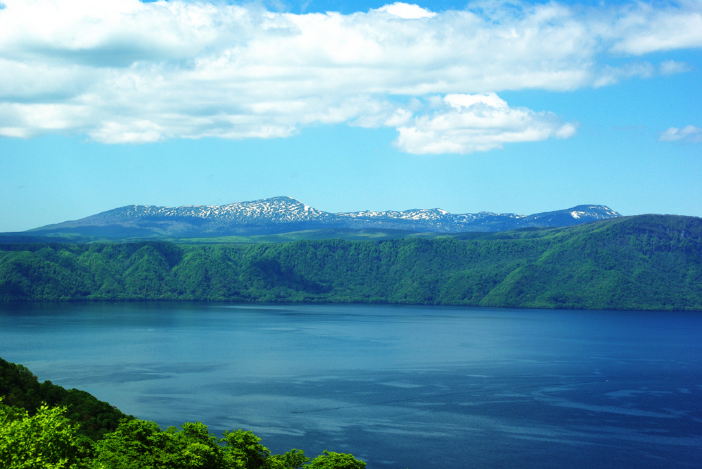 20100530十和田湖K200D_12
