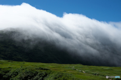 流雲