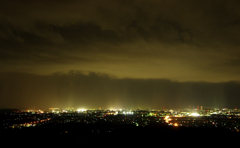 MidNight Squall