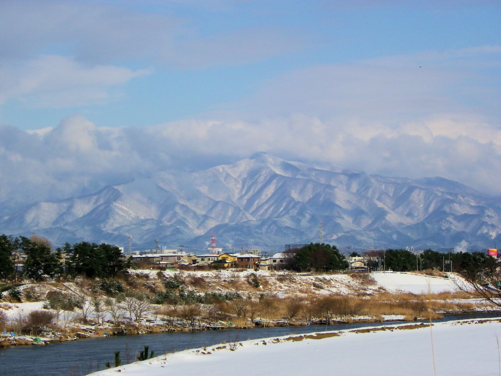 20101216大平山002X90