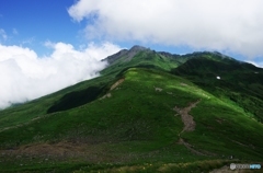 好きな風景