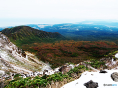 中島台Ⅰ