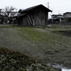 小屋01