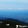 鳥海遥か