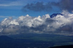 20100717e十国峠・頂143_K200D