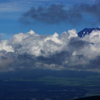 20100717e十国峠・頂143_K200D