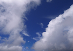 20100717e十国峠・頂010空