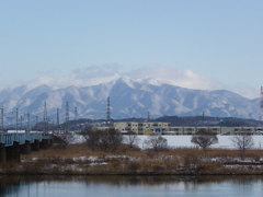 20101217大平山011X90