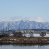 20101217大平山011X90