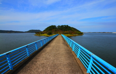 いざ！青島へ！！