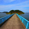 いざ！青島へ！！