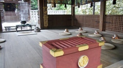 京都・法然上人御廟