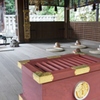 京都・法然上人御廟