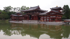 平等院 