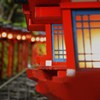 貴船神社です。