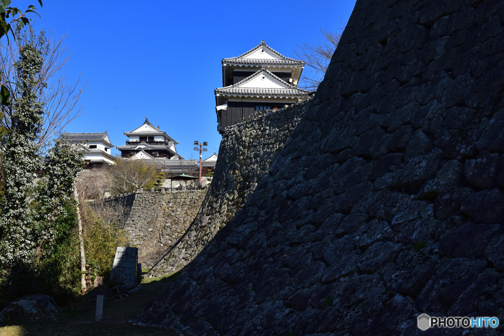 城