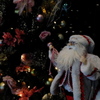 クリスマス