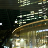 謎　２