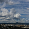 雲形