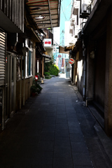 道後温泉