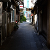 道後温泉