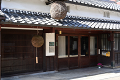 街スナップ