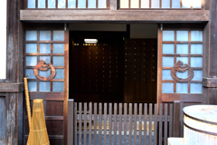 道後温泉