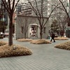大阪さんぽ