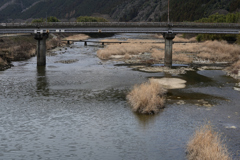 橋