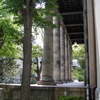 旧桜宮公会堂　