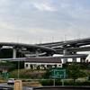 瀬戸大橋