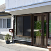 街スナップ
