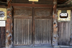 街スナップ