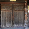 街スナップ