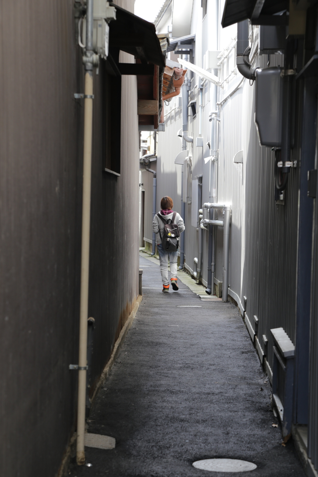 nabari ブラ散-1　ひやわい