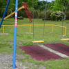 小さな公園