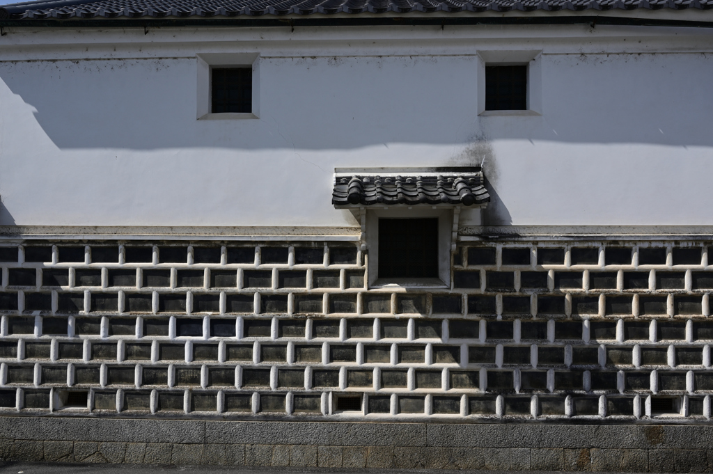街スナップ