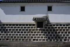 街スナップ